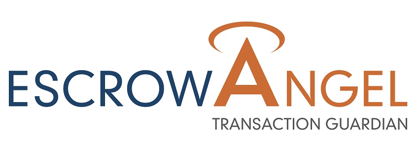 Assets Australia