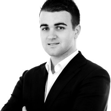Assets Australia