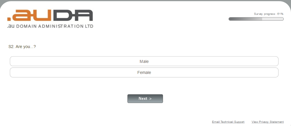 Assets Australia