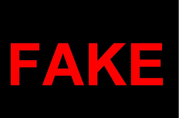 Fake – Assets Australia