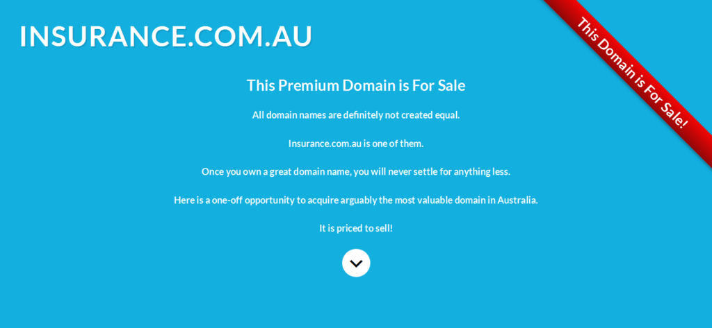 Assets Australia