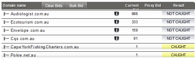 Assets Australia