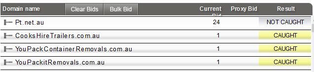 Assets Australia