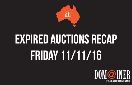 Assets Australia