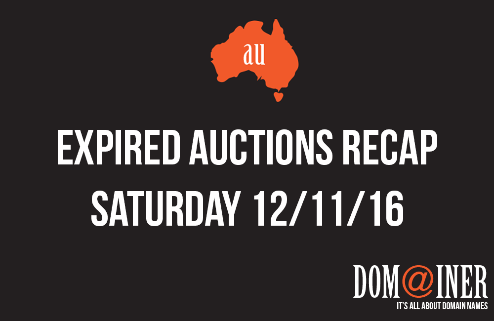 Assets Australia