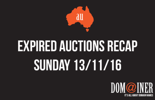 Assets Australia