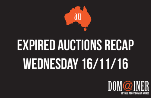 Assets Australia