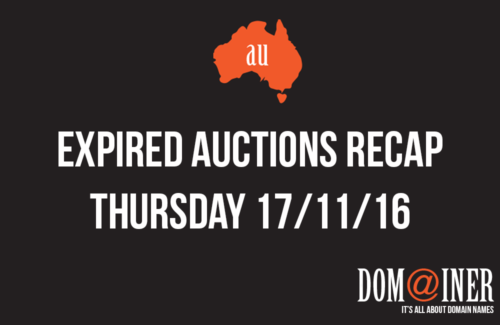 Assets Australia