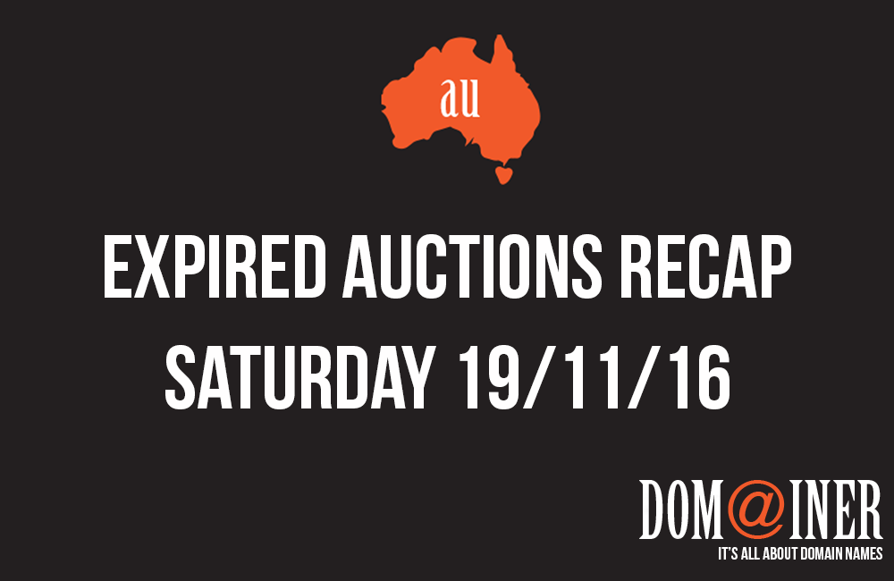 Assets Australia