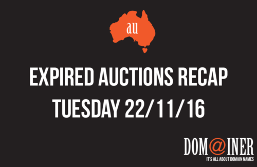 Assets Australia