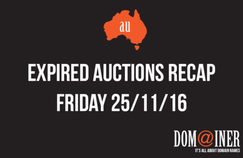 Assets Australia