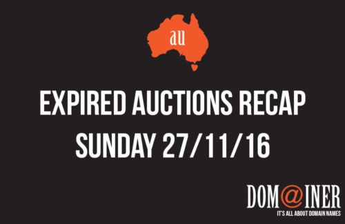 Assets Australia