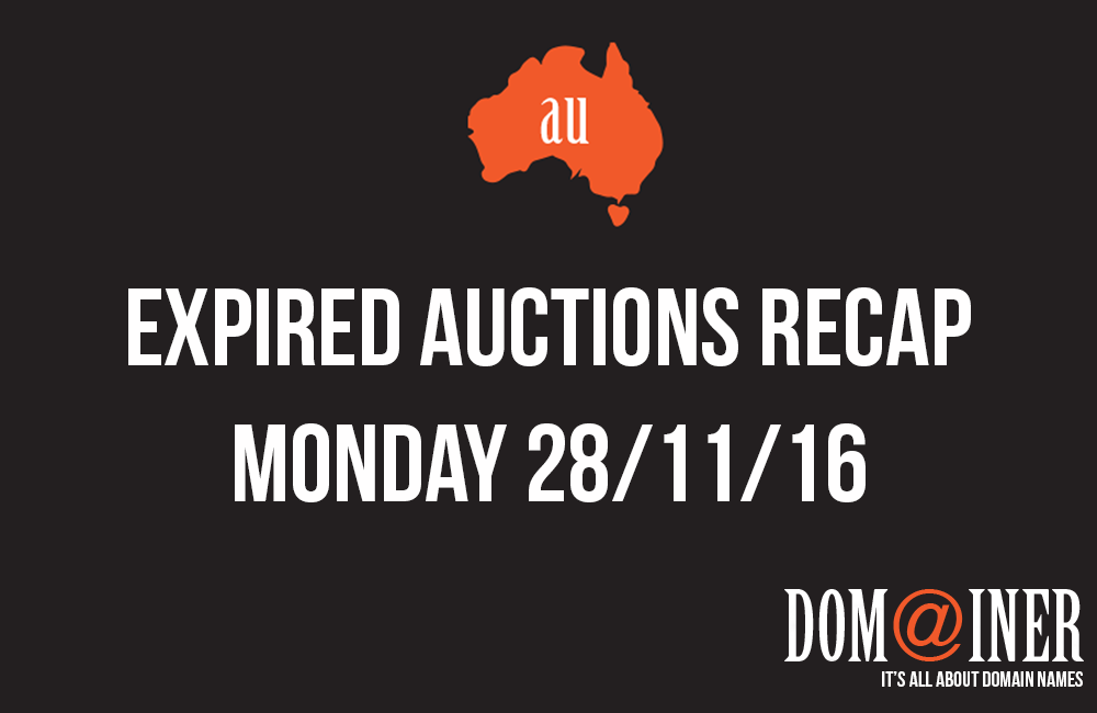 Assets Australia