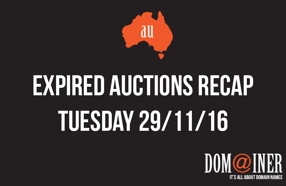 Assets Australia