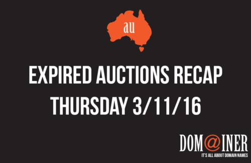 Assets Australia
