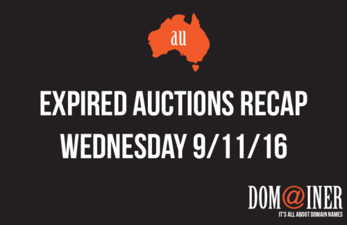 Assets Australia