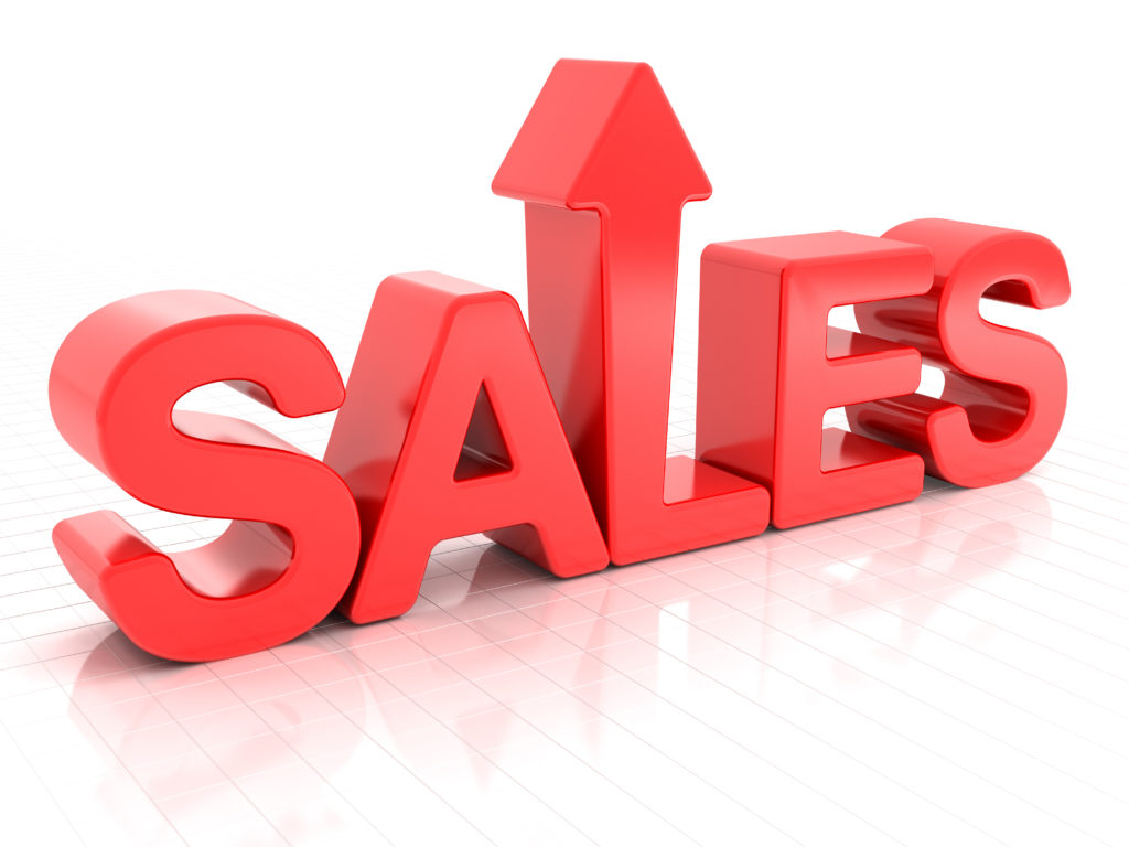 Assets Australia