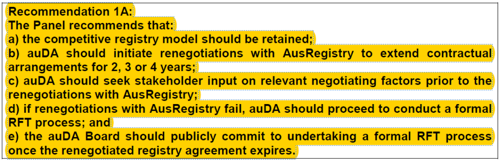 Assets Australia