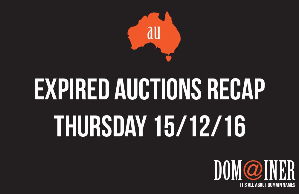 Assets Australia