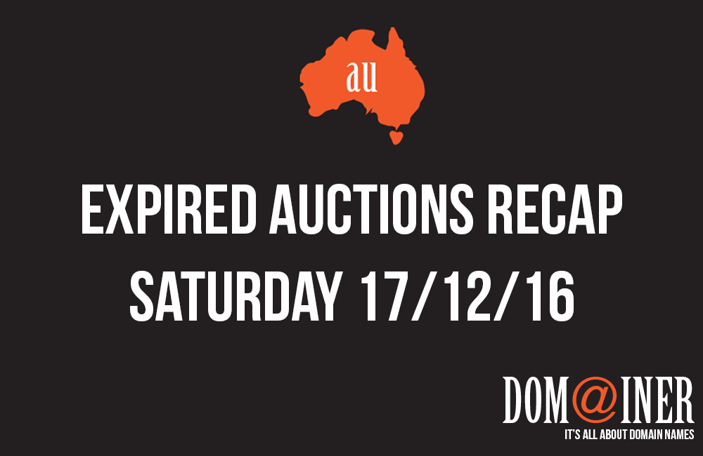 Assets Australia