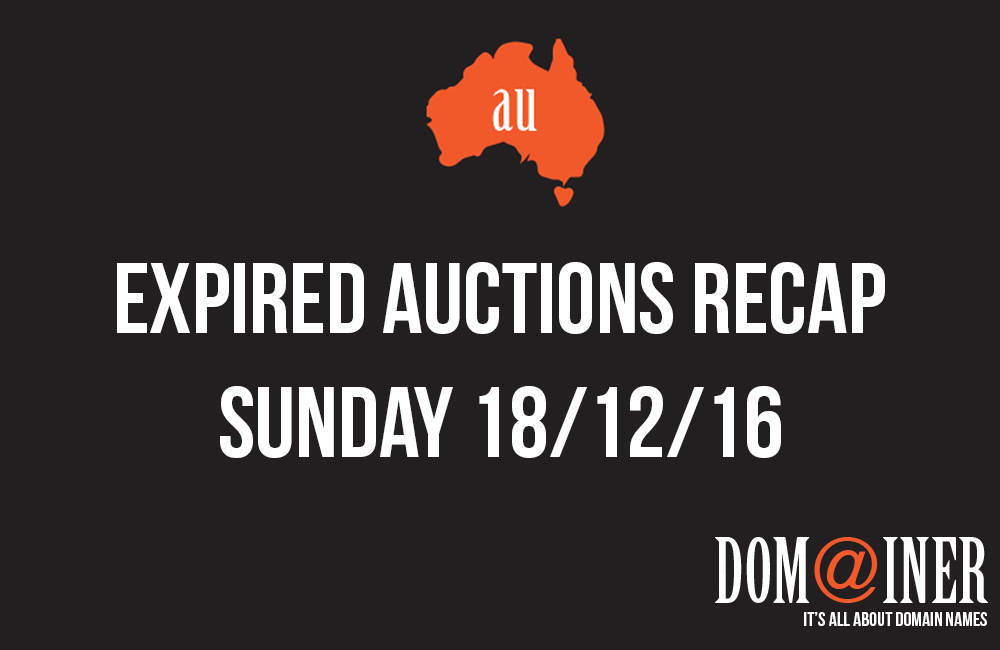 Assets Australia