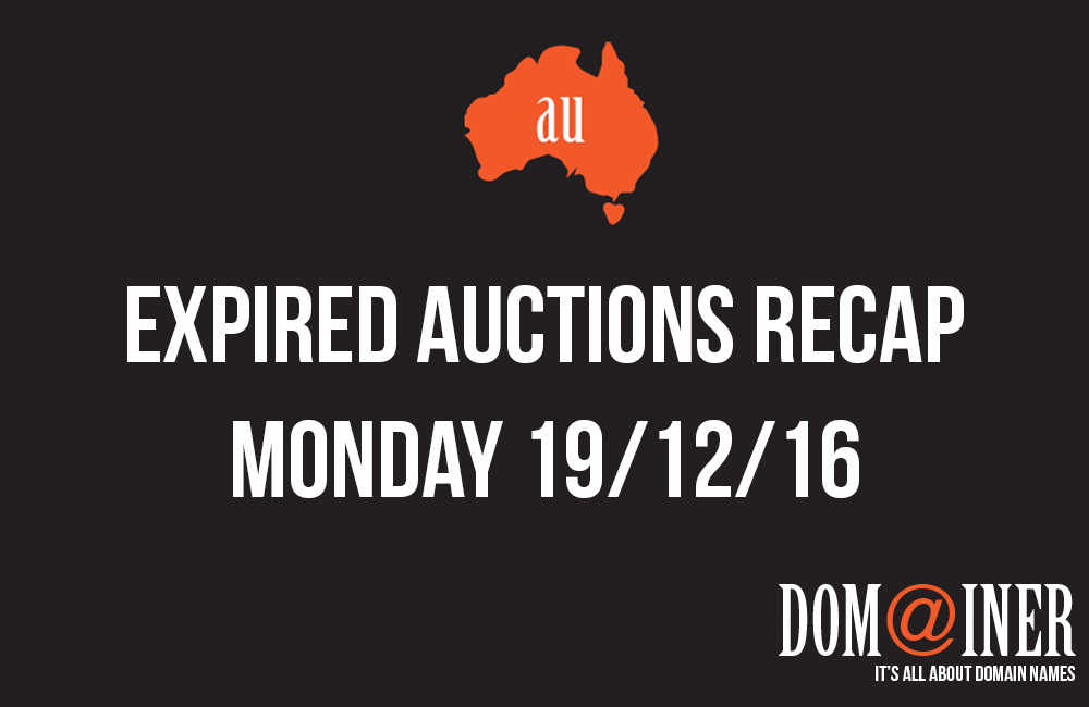 Assets Australia