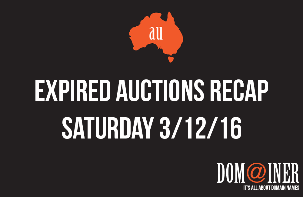 Assets Australia