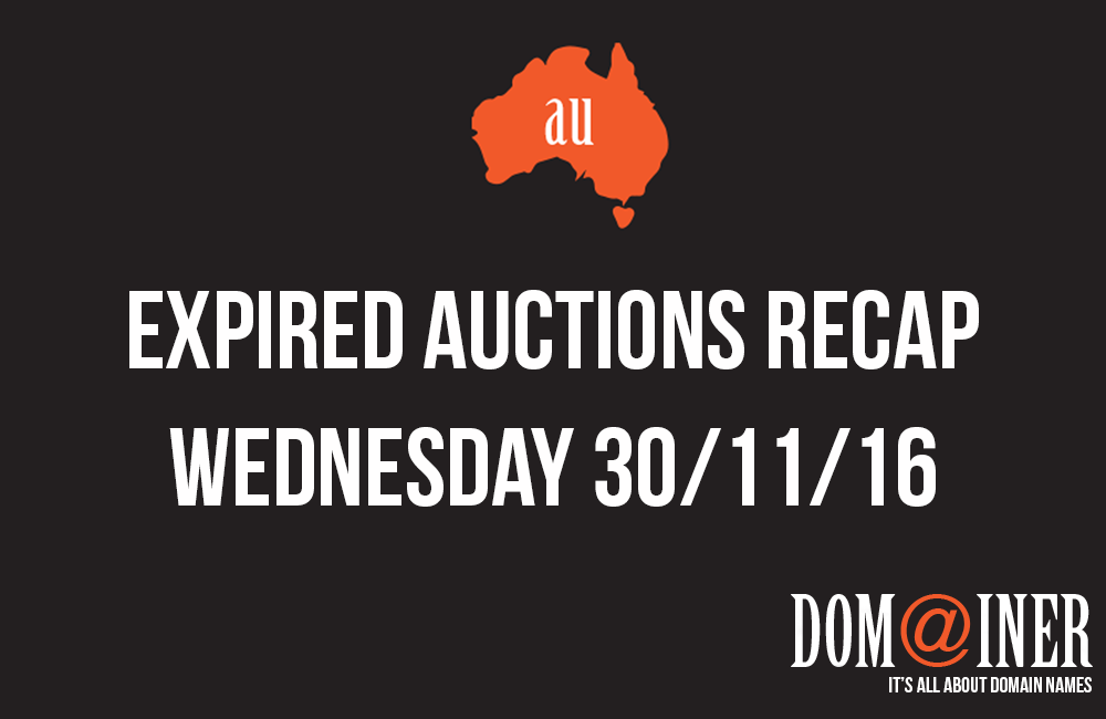 Assets Australia