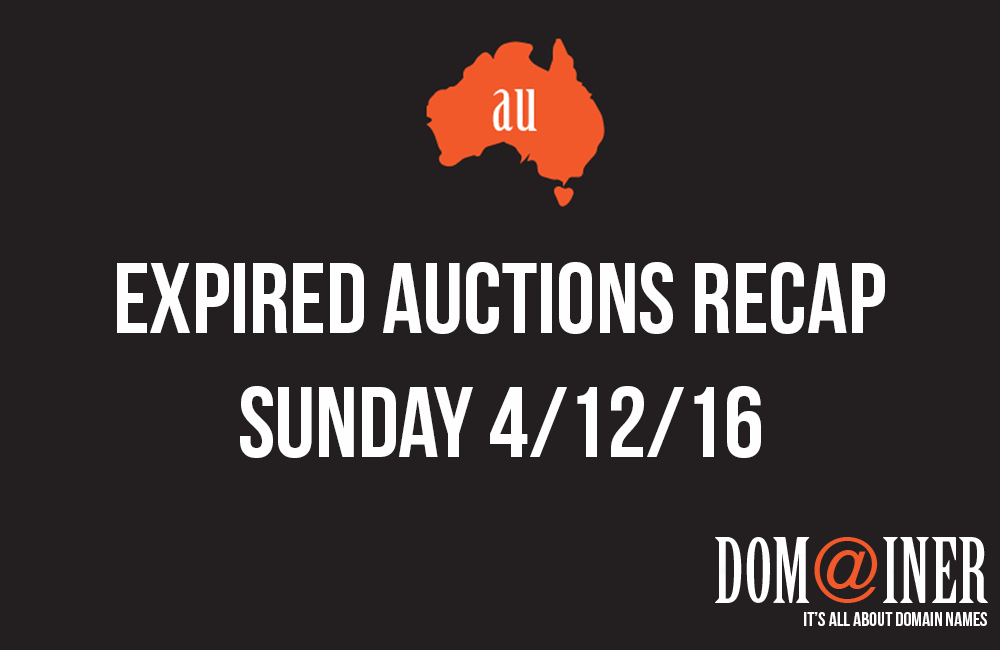 Assets Australia