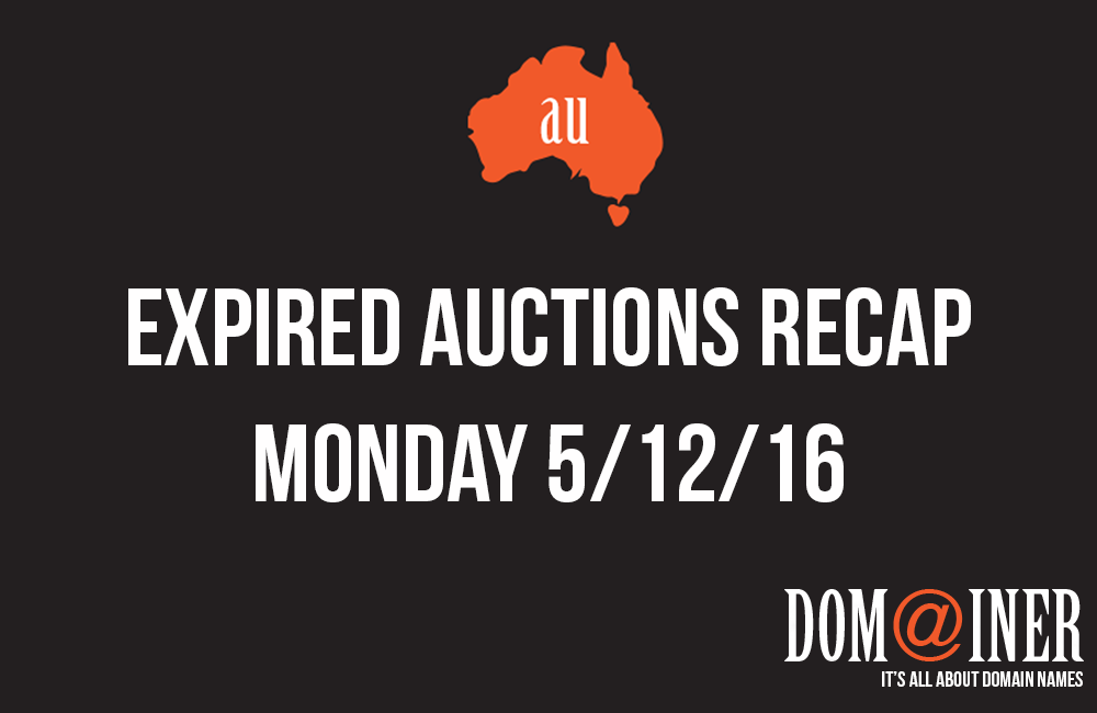 Assets Australia