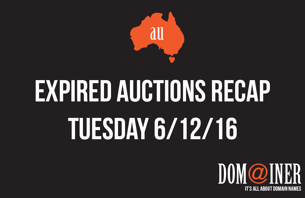 Assets Australia