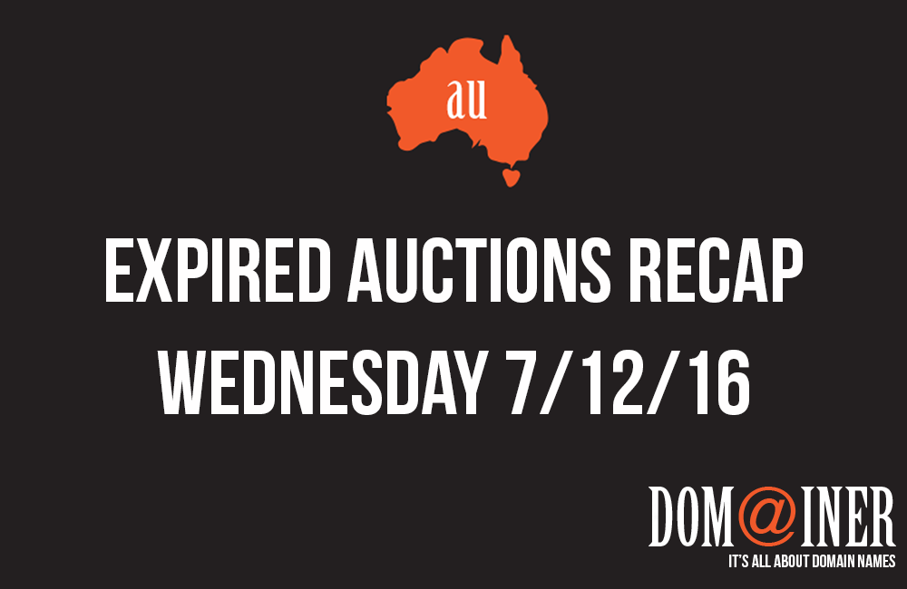 Assets Australia