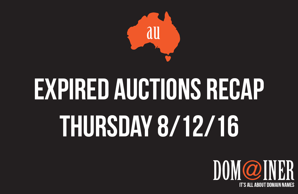 Assets Australia