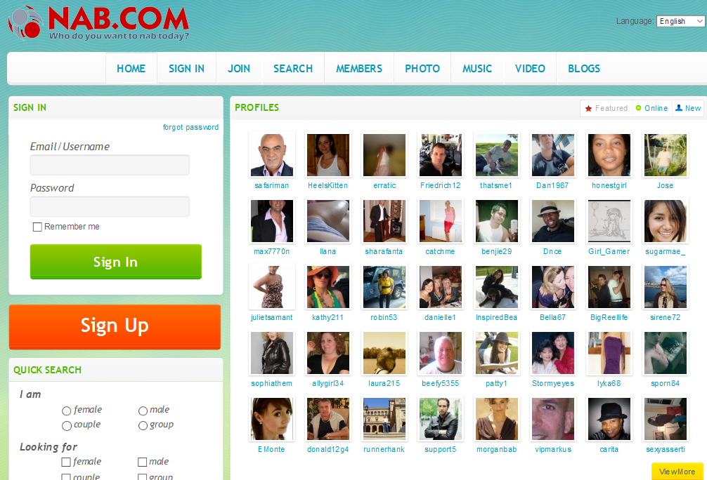 Assets Australia