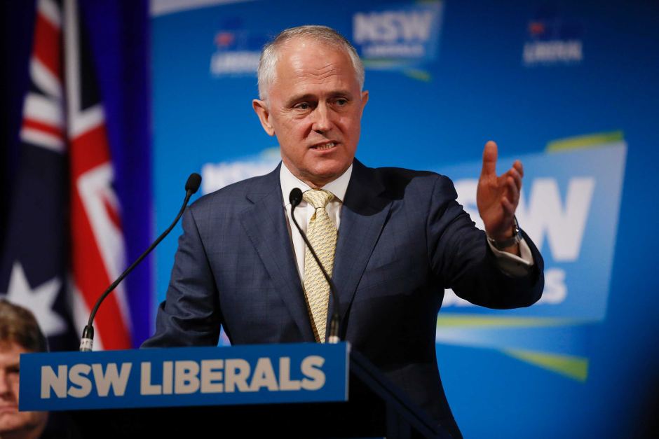 Assets Australia