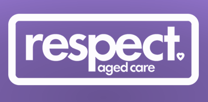 Assets Australia