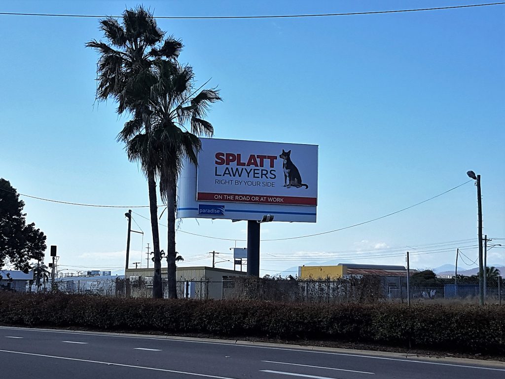 Assets Australia