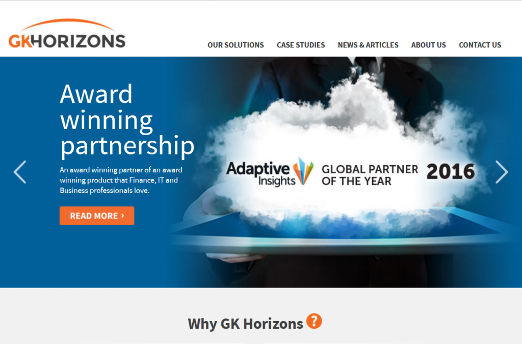 Assets Australia