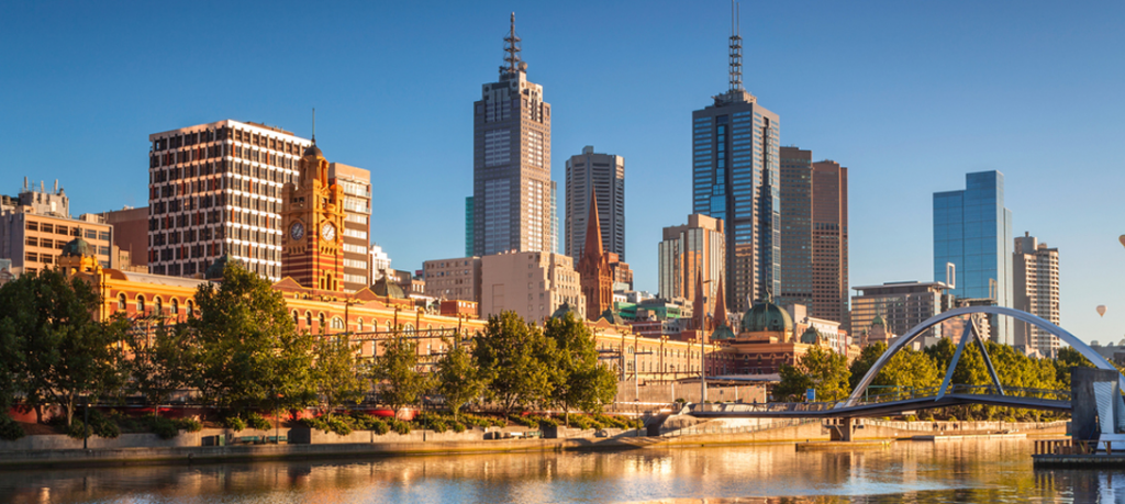 Assets Australia