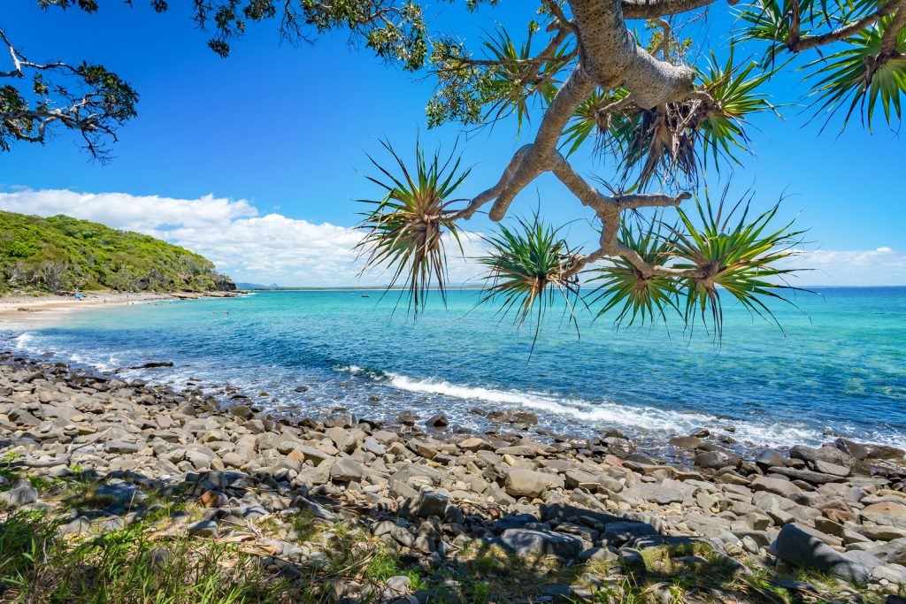 Assets Australia