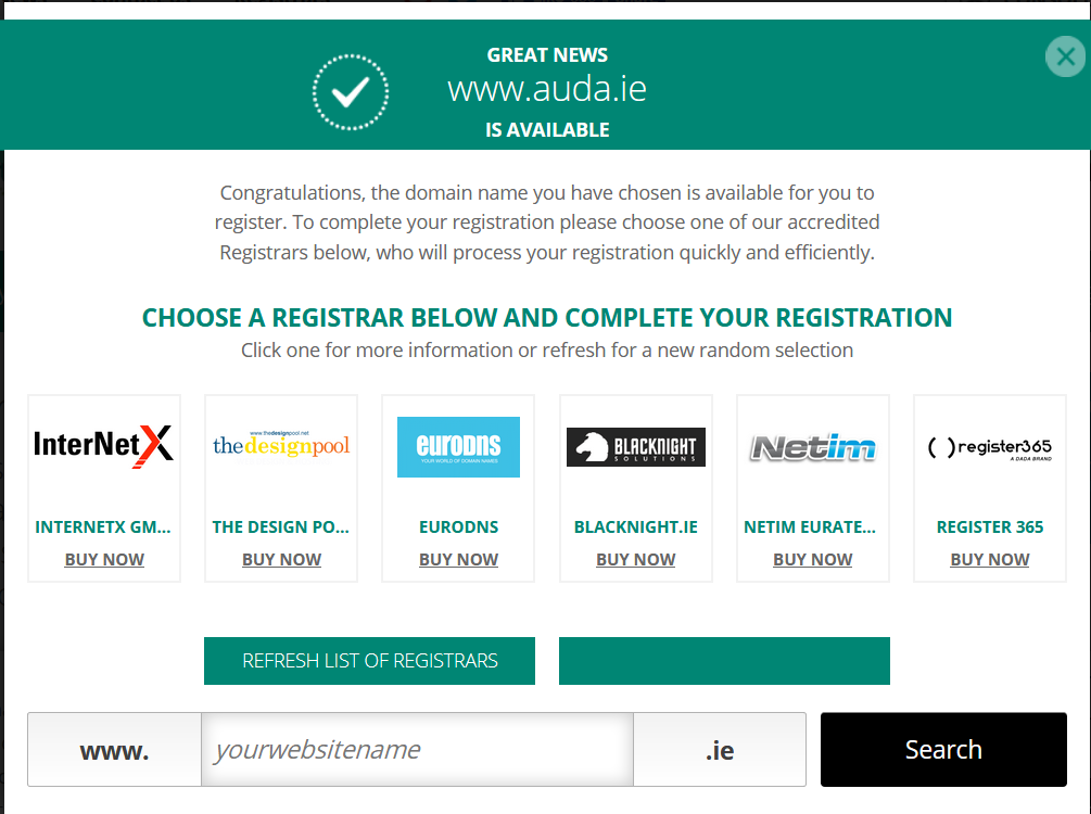 Assets Australia