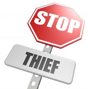 reverse domain name hijacking thief thieves