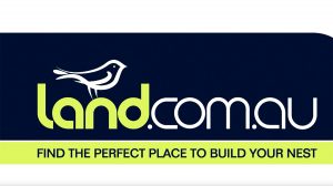 land.com.au domain