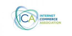 ica internet commerce assocation
