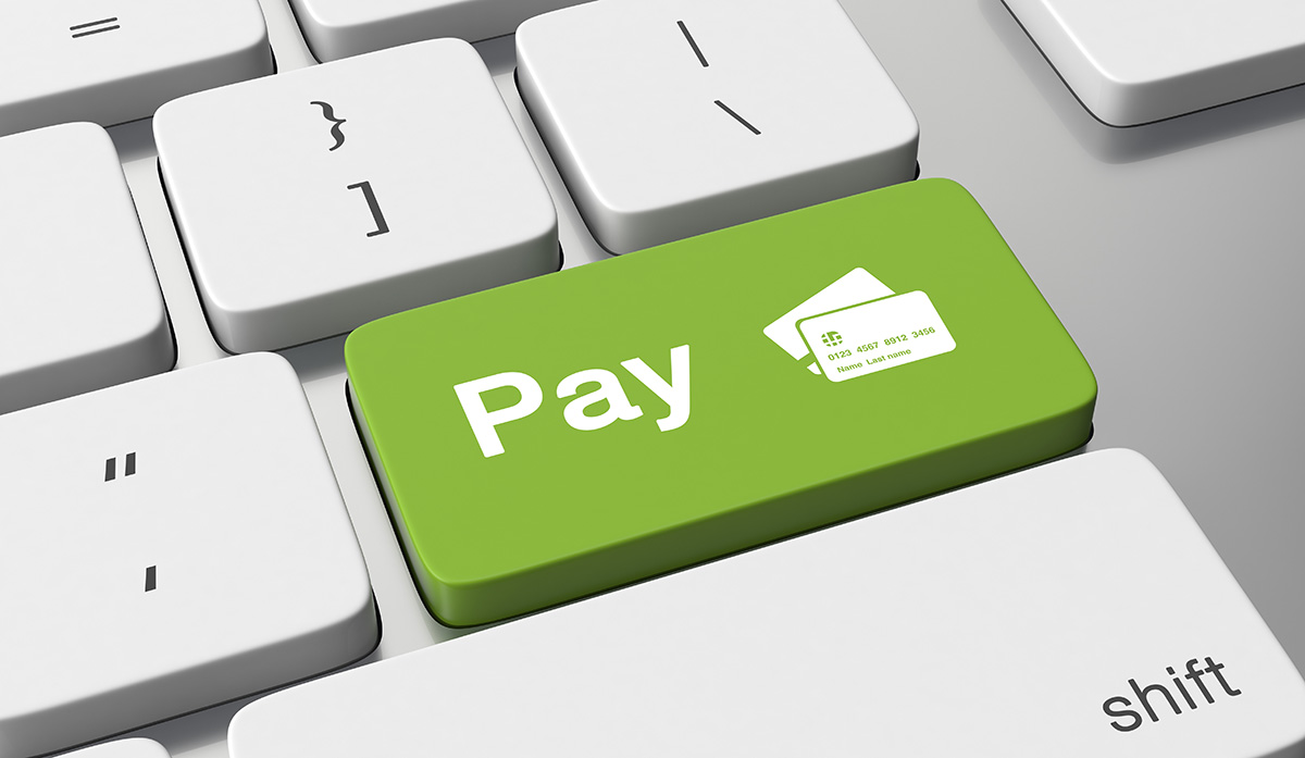 Pay.com.au sells for $168,000 – Assets Australia