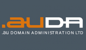 auda domain news update alan cameron