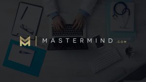 Mastermind.com