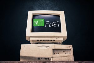 netfleet domain drop platform