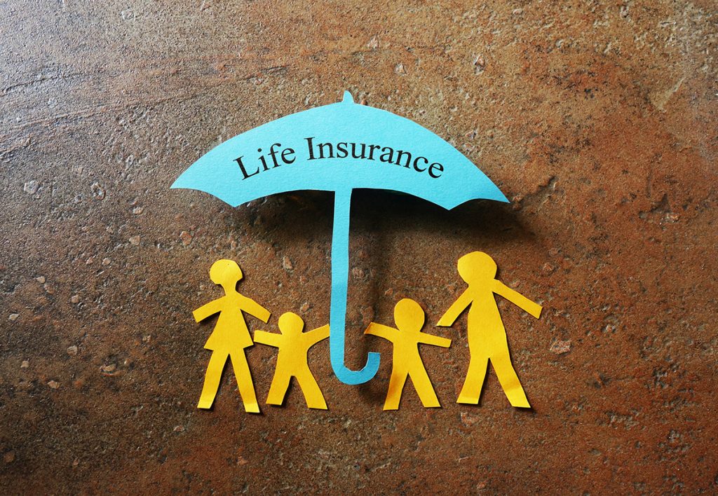 life insurance domain name sale purchase