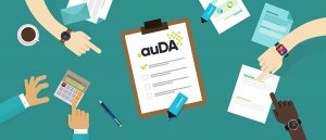auda new policy rules complaints
